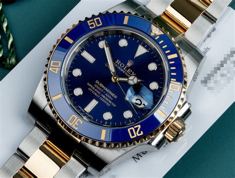 rolex submariner buon investimento|best buy rolex 2024.